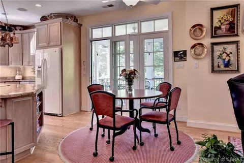 1665 River Ridge Rd, Williamsburg, VA 23185 photo 14