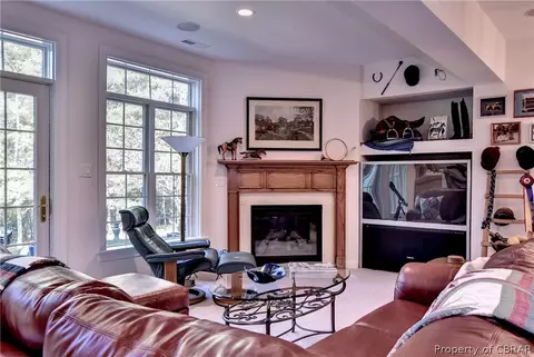 1665 River Ridge Rd, Williamsburg, VA 23185 photo 29