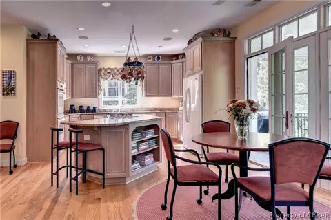 1665 River Ridge Rd, Williamsburg, VA 23185 photo 10