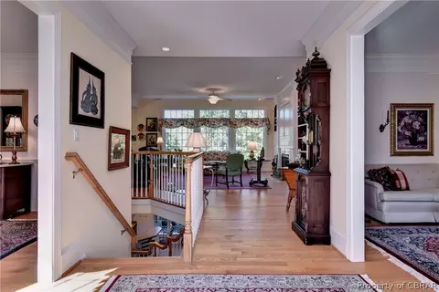 1665 River Ridge Rd, Williamsburg, VA 23185 photo 26