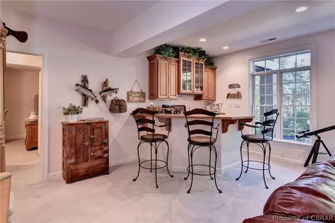 1665 River Ridge Rd, Williamsburg, VA 23185 photo 30