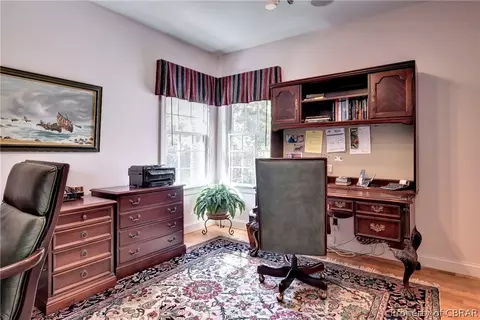 1665 River Ridge Rd, Williamsburg, VA 23185 photo 19