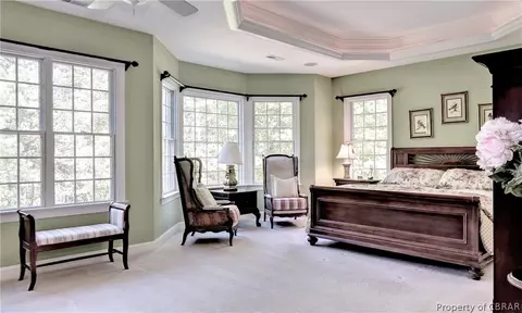 1665 River Ridge Rd, Williamsburg, VA 23185 photo 21