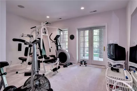 1665 River Ridge Rd, Williamsburg, VA 23185 photo 38