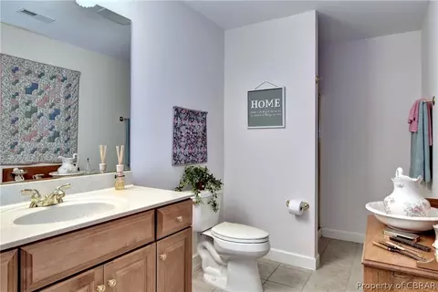 1665 River Ridge Rd, Williamsburg, VA 23185 photo 37