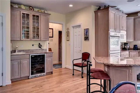 1665 River Ridge Rd, Williamsburg, VA 23185 photo 11