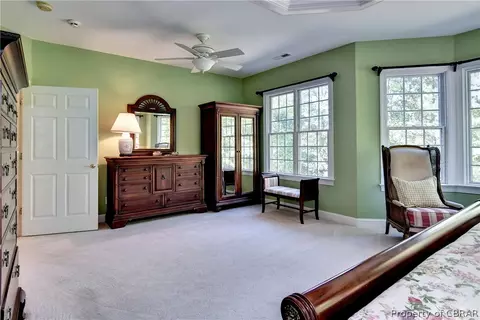 1665 River Ridge Rd, Williamsburg, VA 23185 photo 22