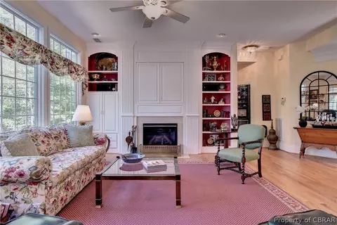 1665 River Ridge Rd, Williamsburg, VA 23185 photo 9
