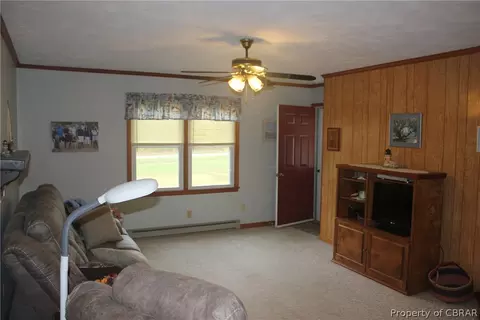 21 Martin Diggs Way, Onemo, VA 23130 photo 6