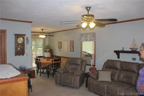 21 Martin Diggs Way, Onemo, VA 23130 photo 5