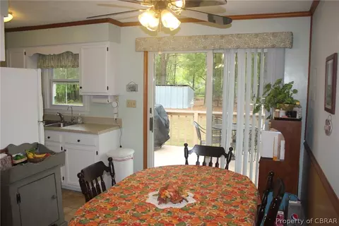 21 Martin Diggs Way, Onemo, VA 23130 photo 8