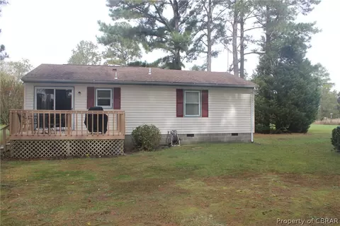 21 Martin Diggs Way, Onemo, VA 23130 photo 4