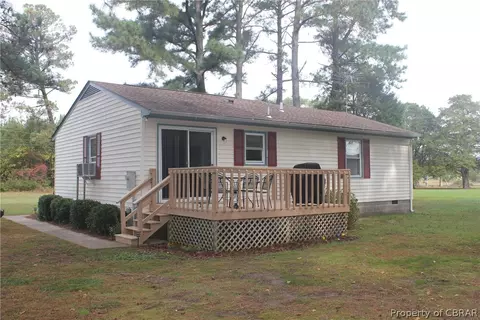 21 Martin Diggs Way, Onemo, VA 23130 photo 3