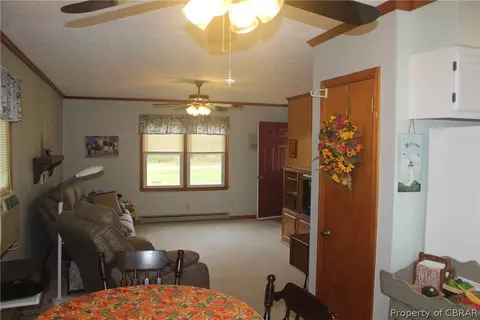 21 Martin Diggs Way, Onemo, VA 23130 photo 7