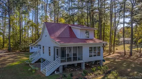 20 Flagstaff Rd, Lancaster, VA 22503 photo 36