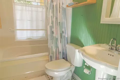 20 Flagstaff Rd, Lancaster, VA 22503 photo 30