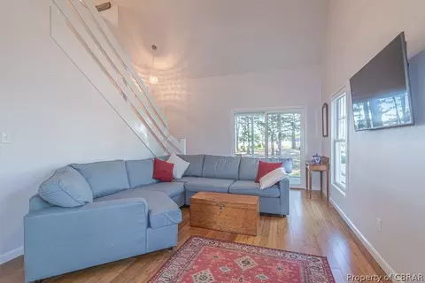 20 Flagstaff Rd, Lancaster, VA 22503 photo 13
