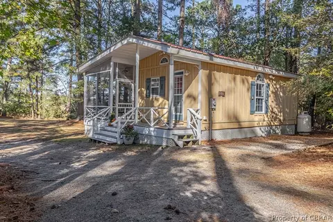 20 Flagstaff Rd, Lancaster, VA 22503 photo 20