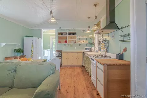 20 Flagstaff Rd, Lancaster, VA 22503 photo 22