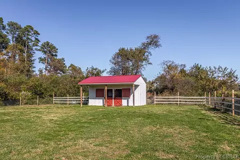 20 Flagstaff Rd, Lancaster, VA 22503 photo 38