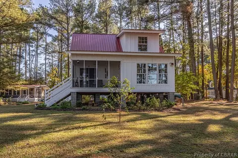 20 Flagstaff Rd, Lancaster, VA 22503 photo 46
