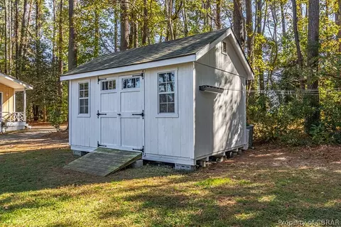 20 Flagstaff Rd, Lancaster, VA 22503 photo 40