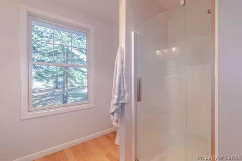 20 Flagstaff Rd, Lancaster, VA 22503 photo 17