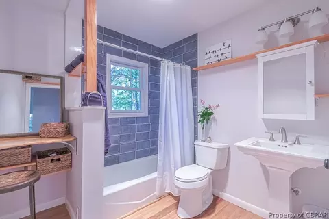 20 Flagstaff Rd, Lancaster, VA 22503 photo 10