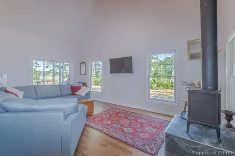 20 Flagstaff Rd, Lancaster, VA 22503 photo 12