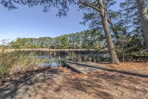 20 Flagstaff Rd, Lancaster, VA 22503 photo 48