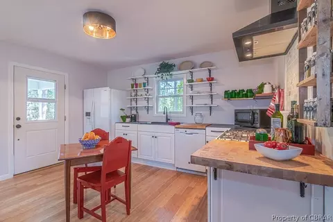 20 Flagstaff Rd, Lancaster, VA 22503 photo 5