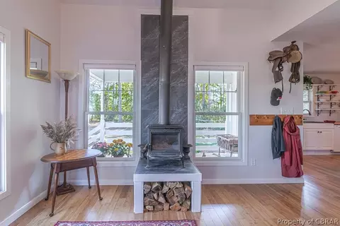 20 Flagstaff Rd, Lancaster, VA 22503 photo 8
