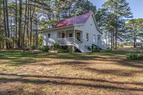 20 Flagstaff Rd, Lancaster, VA 22503 photo 47