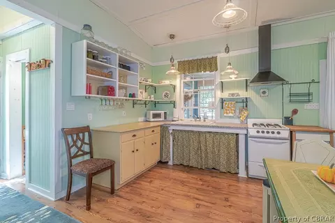 20 Flagstaff Rd, Lancaster, VA 22503 photo 26
