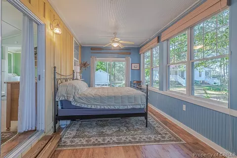 20 Flagstaff Rd, Lancaster, VA 22503 photo 28