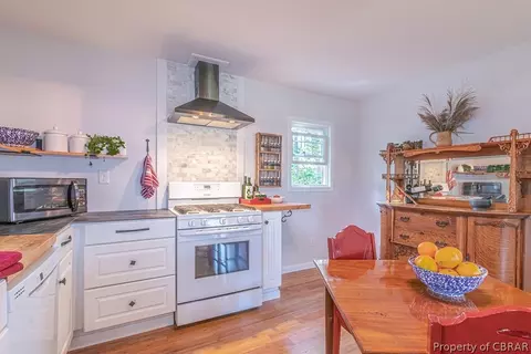 20 Flagstaff Rd, Lancaster, VA 22503 photo 6