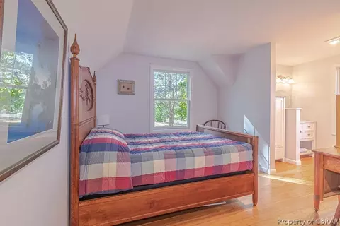 20 Flagstaff Rd, Lancaster, VA 22503 photo 15