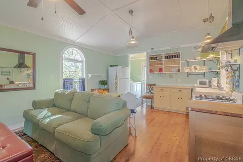 20 Flagstaff Rd, Lancaster, VA 22503 photo 23