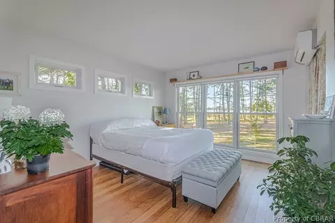 20 Flagstaff Rd, Lancaster, VA 22503 photo 9