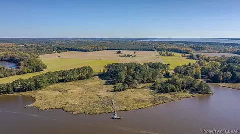 20 Flagstaff Rd, Lancaster, VA 22503 photo 37