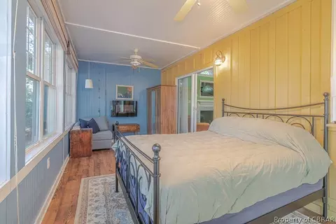 20 Flagstaff Rd, Lancaster, VA 22503 photo 27