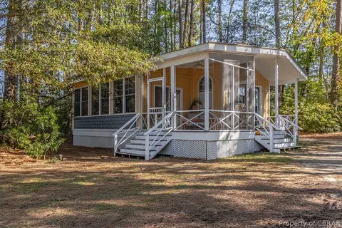 20 Flagstaff Rd, Lancaster, VA 22503 photo 44