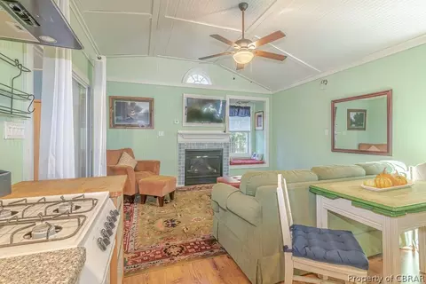20 Flagstaff Rd, Lancaster, VA 22503 photo 25