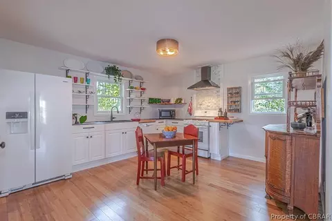 20 Flagstaff Rd, Lancaster, VA 22503 photo 7
