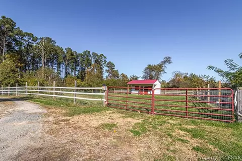 20 Flagstaff Rd, Lancaster, VA 22503 photo 39