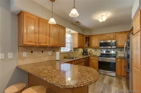 5105 E Grace Ct, Williamsburg, VA 23188 photo 8
