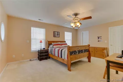 5105 E Grace Ct, Williamsburg, VA 23188 photo 12