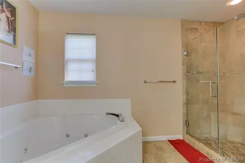 5105 E Grace Ct, Williamsburg, VA 23188 photo 16