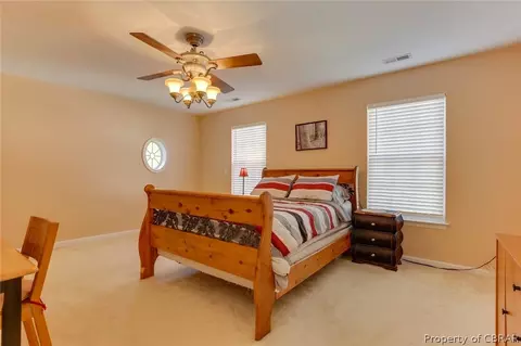 5105 E Grace Ct, Williamsburg, VA 23188 photo 14