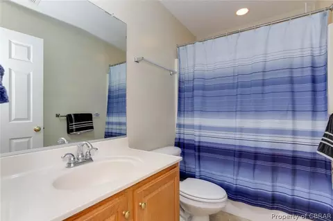 5105 E Grace Ct, Williamsburg, VA 23188 photo 19